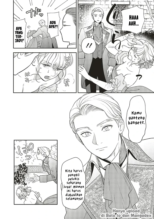 re-living-my-life-with-a-boyfriend-who-doesnt-remember-me - Chapter: 22