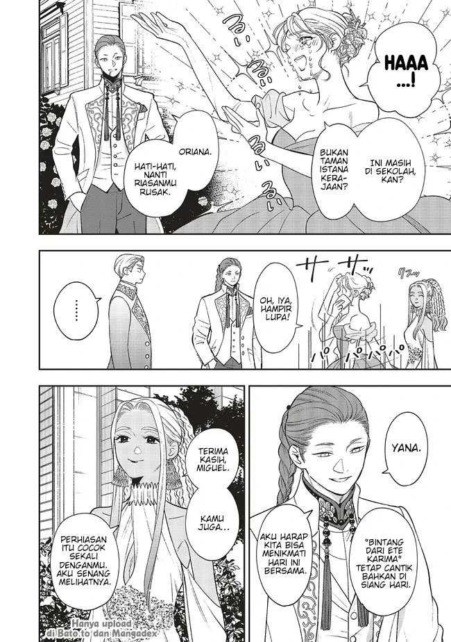 re-living-my-life-with-a-boyfriend-who-doesnt-remember-me - Chapter: 22