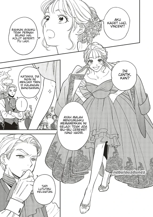re-living-my-life-with-a-boyfriend-who-doesnt-remember-me - Chapter: 22