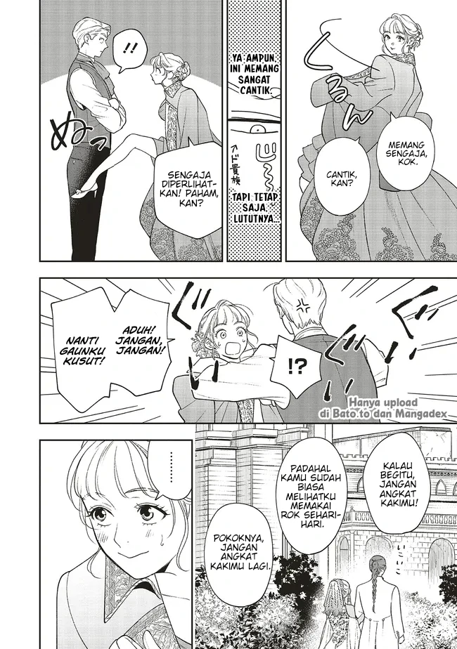 re-living-my-life-with-a-boyfriend-who-doesnt-remember-me - Chapter: 22