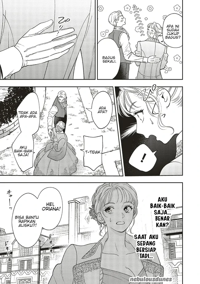 re-living-my-life-with-a-boyfriend-who-doesnt-remember-me - Chapter: 22