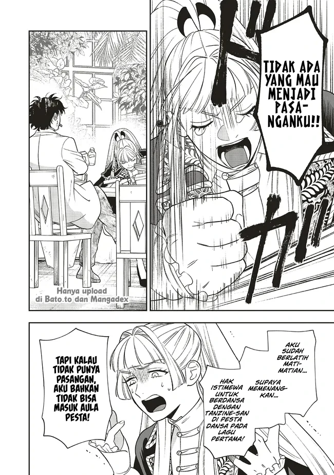 re-living-my-life-with-a-boyfriend-who-doesnt-remember-me - Chapter: 22