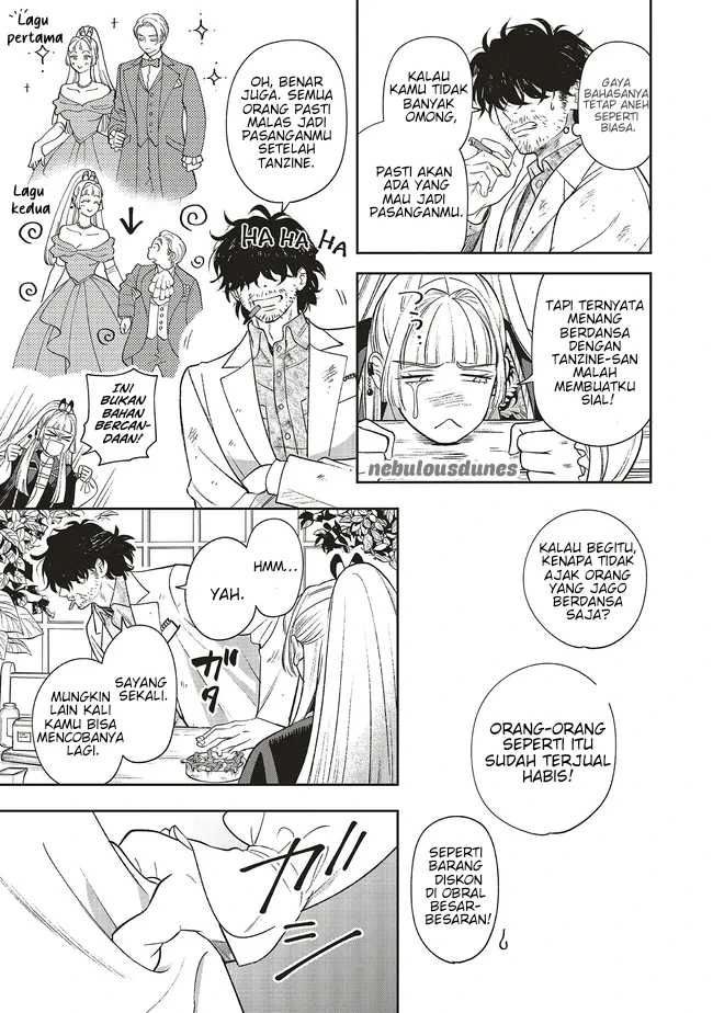 re-living-my-life-with-a-boyfriend-who-doesnt-remember-me - Chapter: 22
