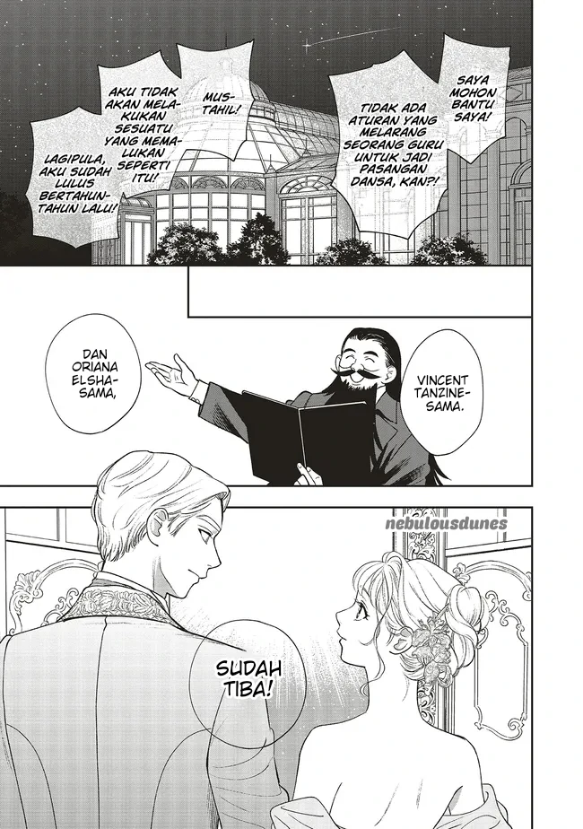 re-living-my-life-with-a-boyfriend-who-doesnt-remember-me - Chapter: 22