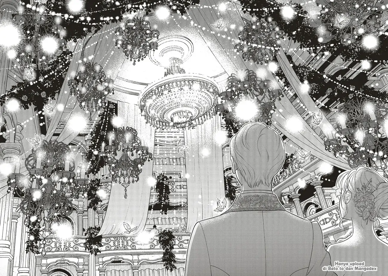 re-living-my-life-with-a-boyfriend-who-doesnt-remember-me - Chapter: 22