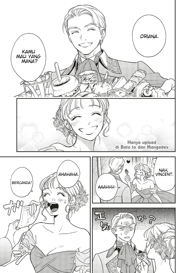 re-living-my-life-with-a-boyfriend-who-doesnt-remember-me - Chapter: 22