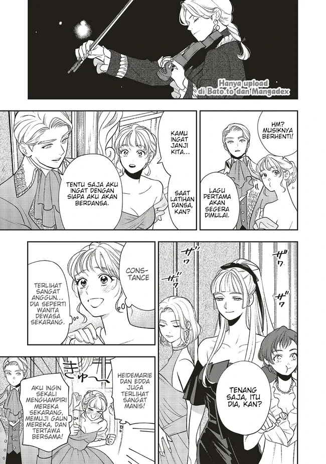 re-living-my-life-with-a-boyfriend-who-doesnt-remember-me - Chapter: 22