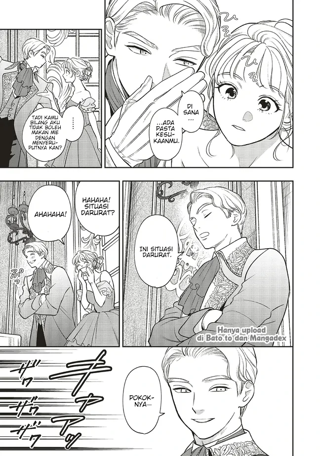 re-living-my-life-with-a-boyfriend-who-doesnt-remember-me - Chapter: 22