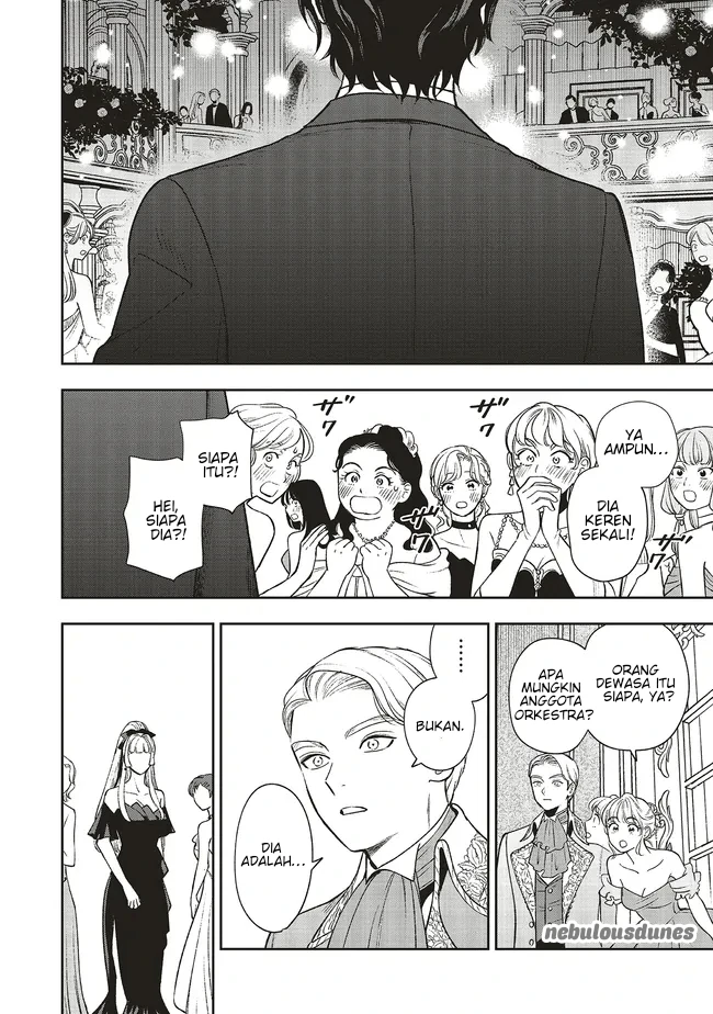 re-living-my-life-with-a-boyfriend-who-doesnt-remember-me - Chapter: 22
