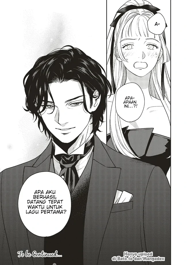 re-living-my-life-with-a-boyfriend-who-doesnt-remember-me - Chapter: 22
