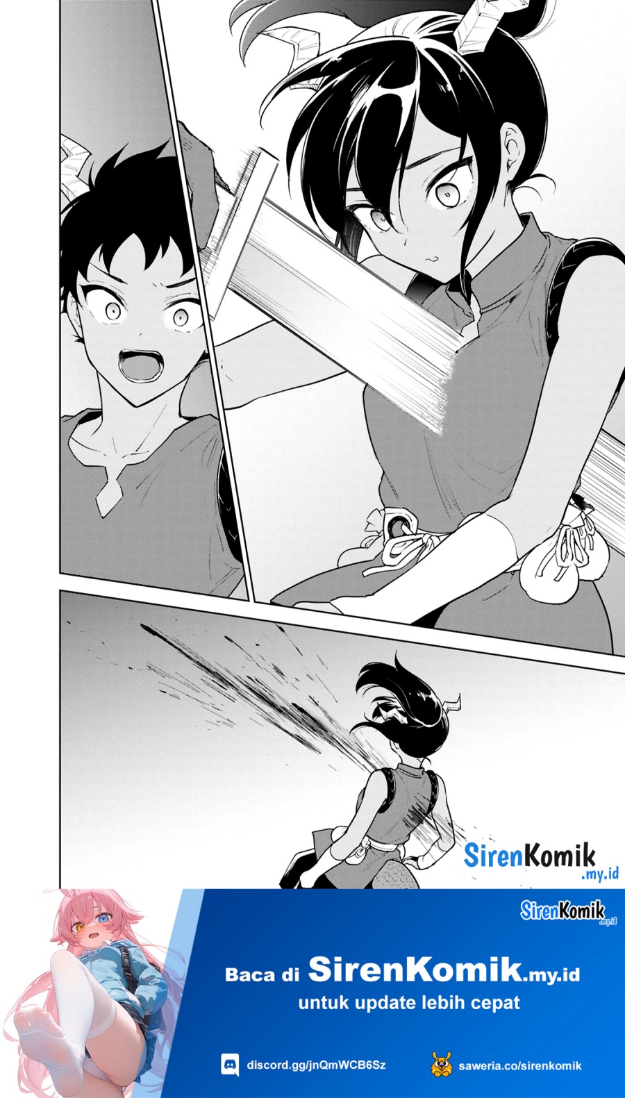 cheat-skill-shisha-sosei-ga-kakusei-shite-inishieno-maougun-wo-fukkatsu-sasete-shimaimashita-dare-mo-shinasenai-saikyou-hiiro - Chapter: 40