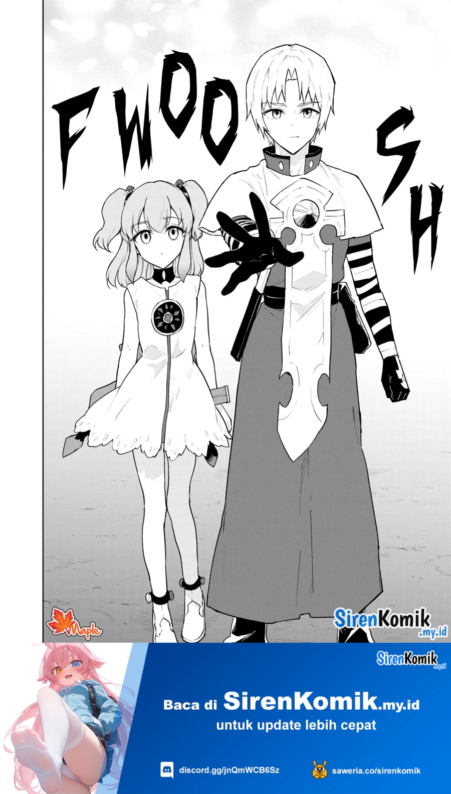 cheat-skill-shisha-sosei-ga-kakusei-shite-inishieno-maougun-wo-fukkatsu-sasete-shimaimashita-dare-mo-shinasenai-saikyou-hiiro - Chapter: 40