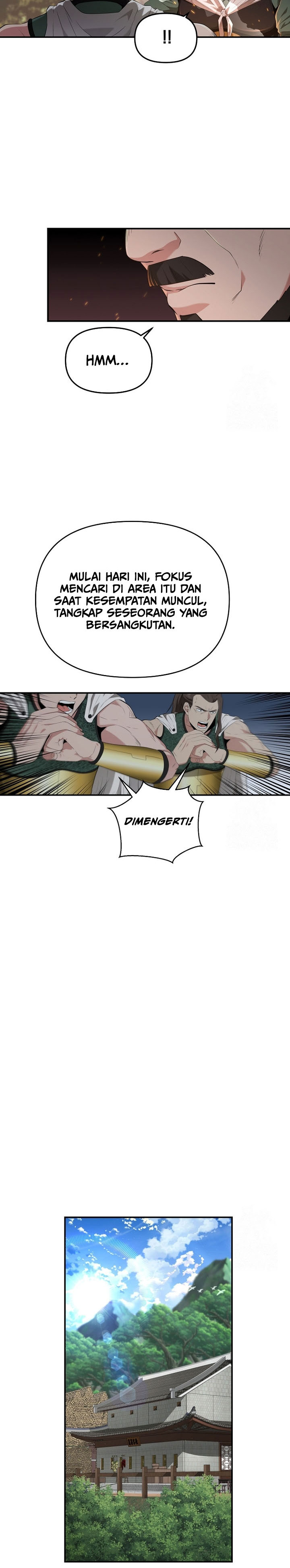 the-worlds-best-kunlun-tavern - Chapter: 29