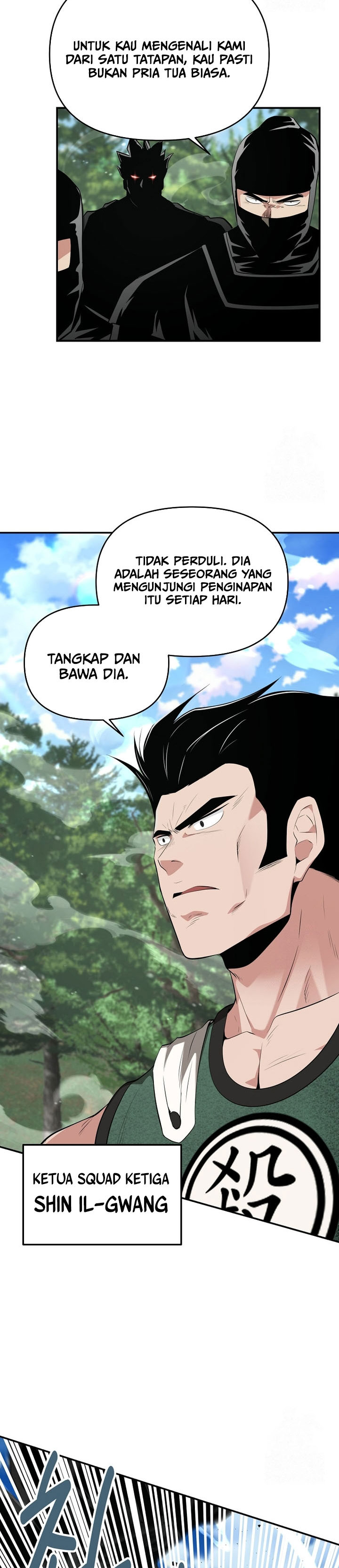 the-worlds-best-kunlun-tavern - Chapter: 29