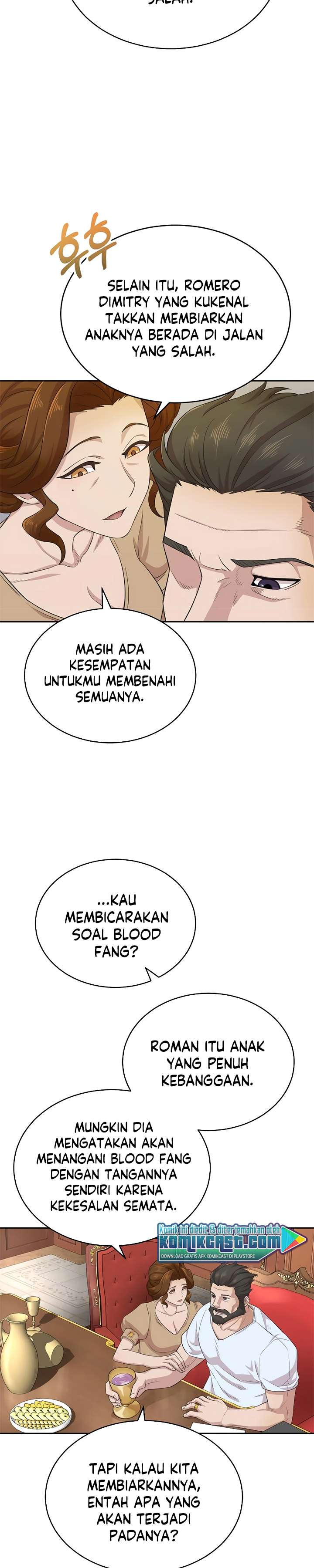 the-heavenly-demon-cant-live-a-normal-life - Chapter: 3