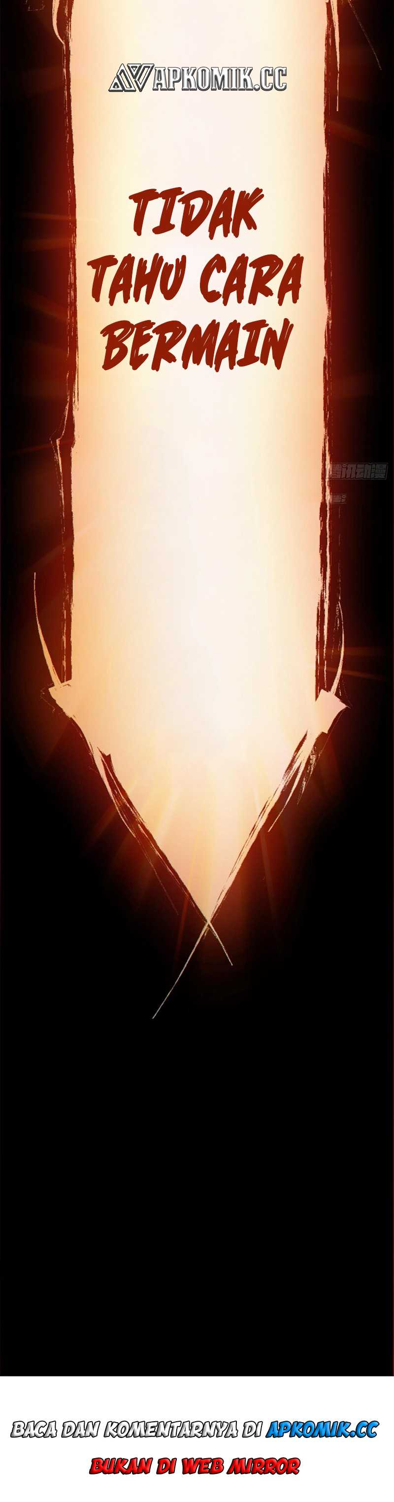 my-disciples-are-all-big-villains - Chapter: 360