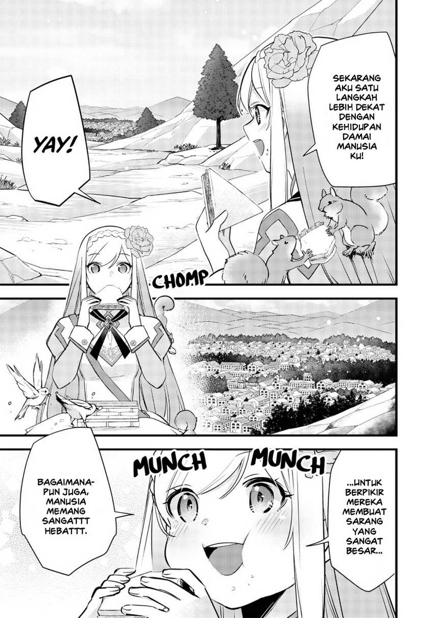 slime-saint - Chapter: 19