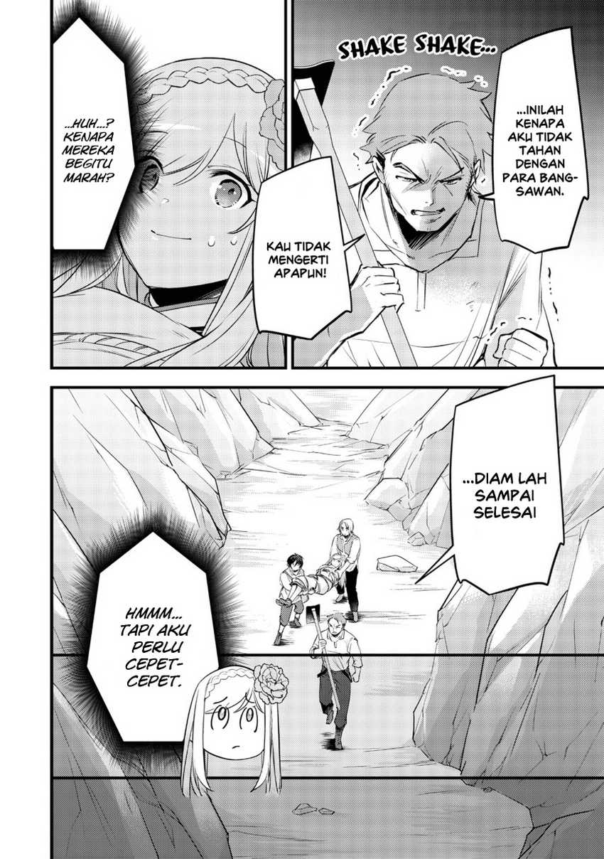 slime-saint - Chapter: 19