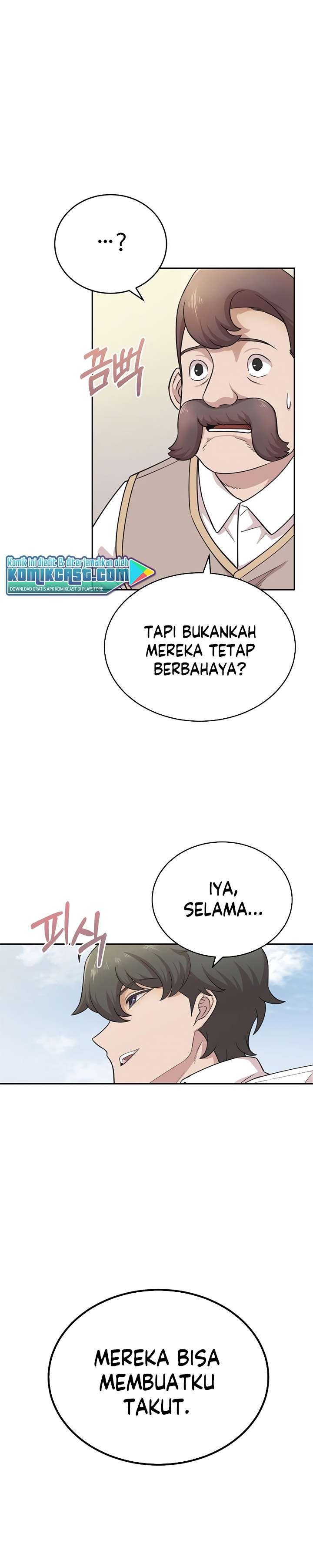 the-heavenly-demon-cant-live-a-normal-life - Chapter: 3