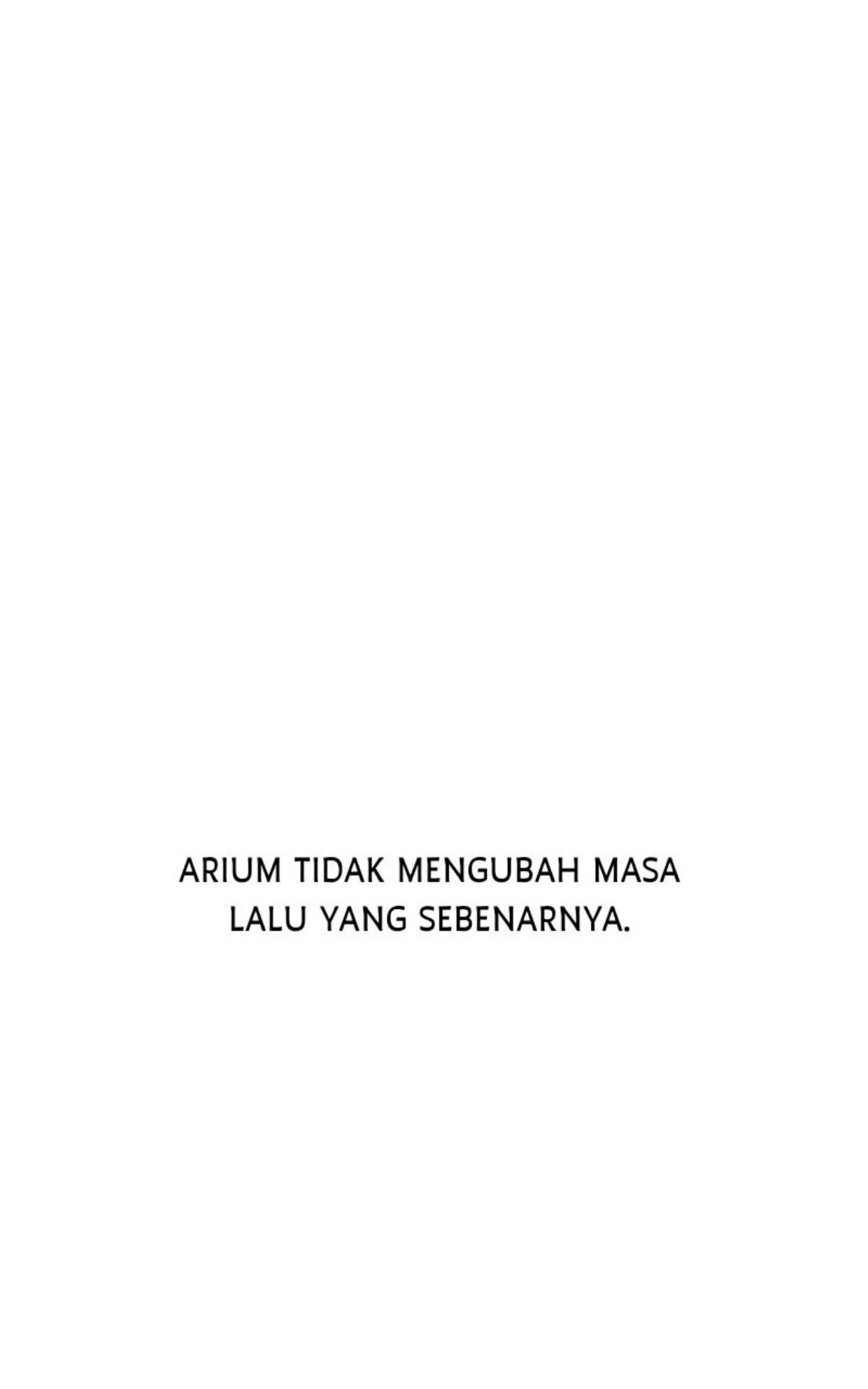 emperor-hunt - Chapter: 43