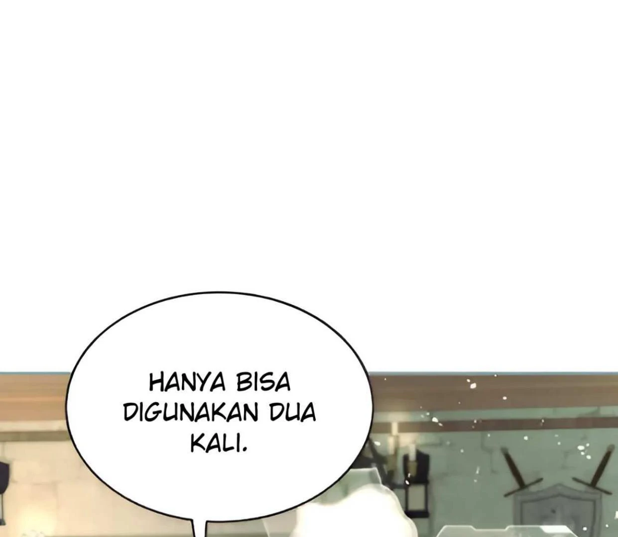 emperor-hunt - Chapter: 43