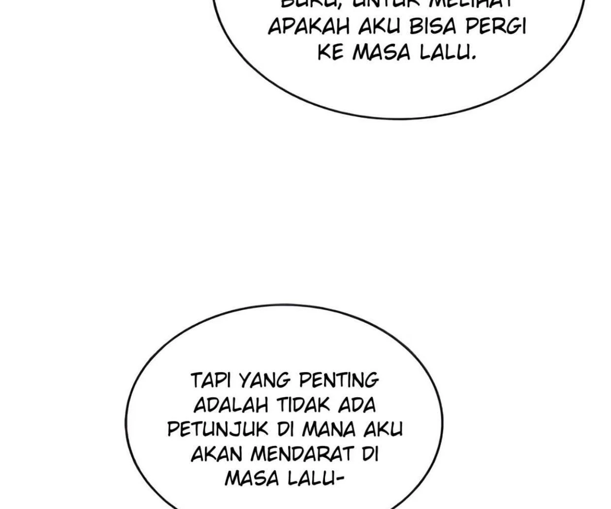 emperor-hunt - Chapter: 43