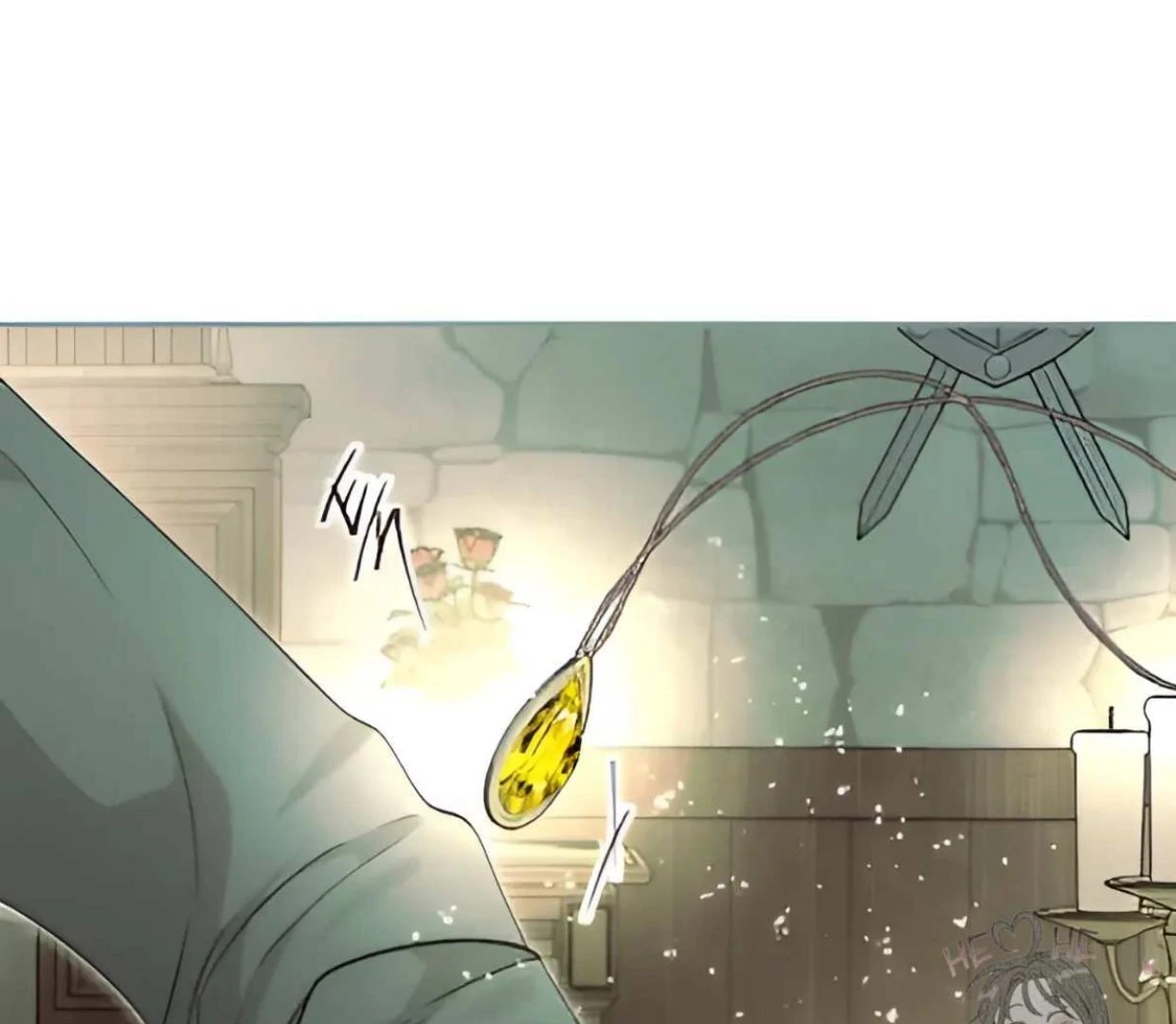 emperor-hunt - Chapter: 43