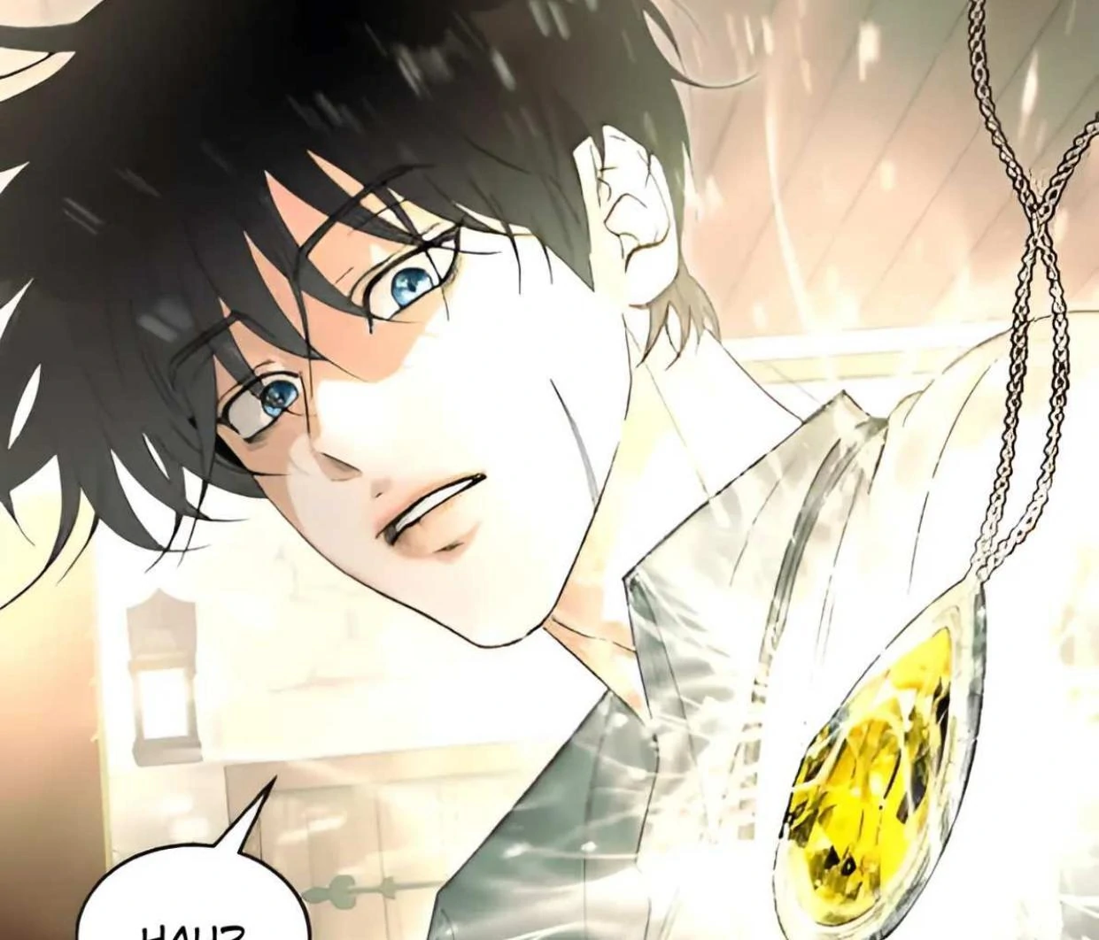 emperor-hunt - Chapter: 43