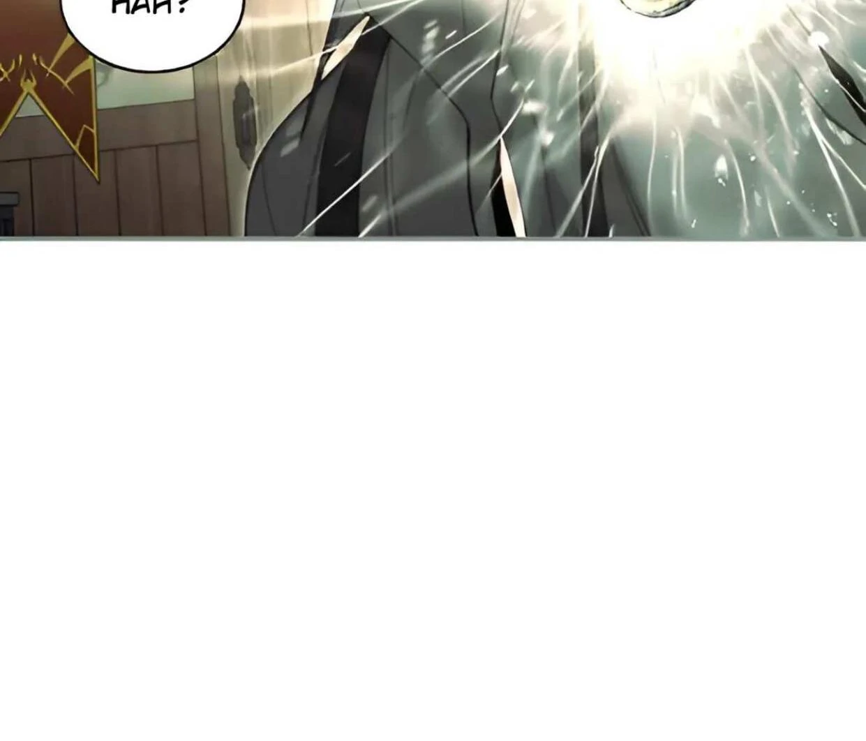 emperor-hunt - Chapter: 43
