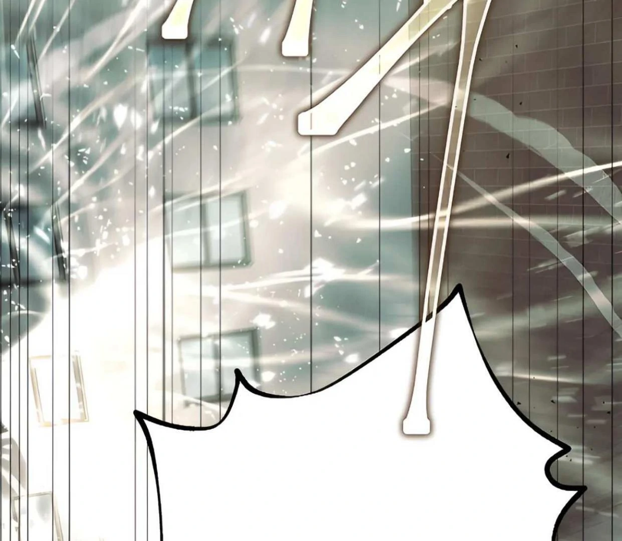 emperor-hunt - Chapter: 43