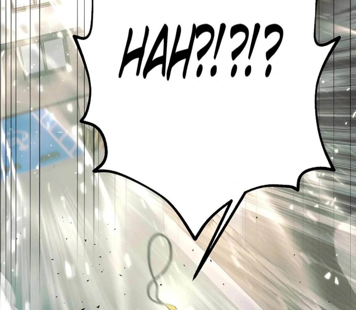 emperor-hunt - Chapter: 43