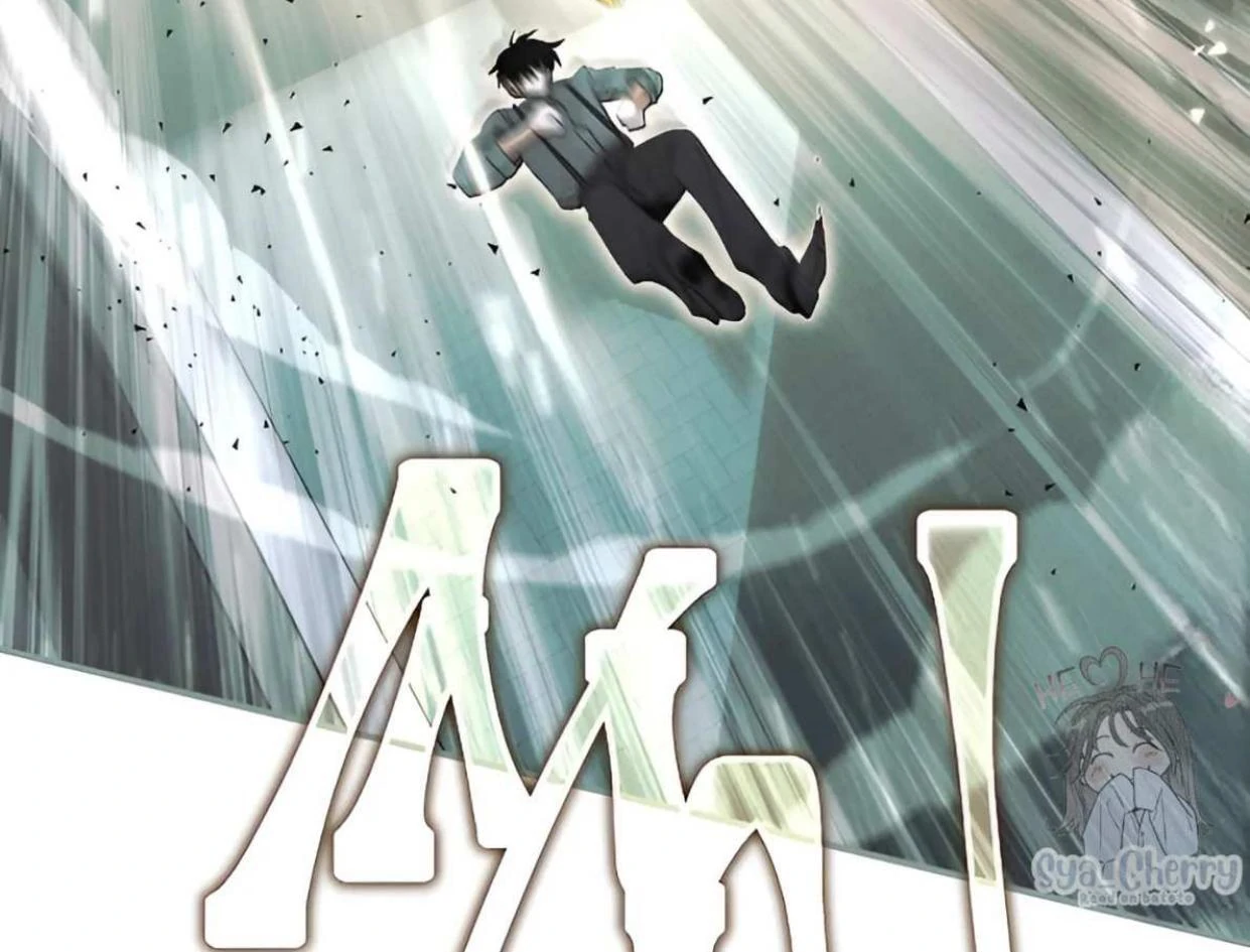emperor-hunt - Chapter: 43