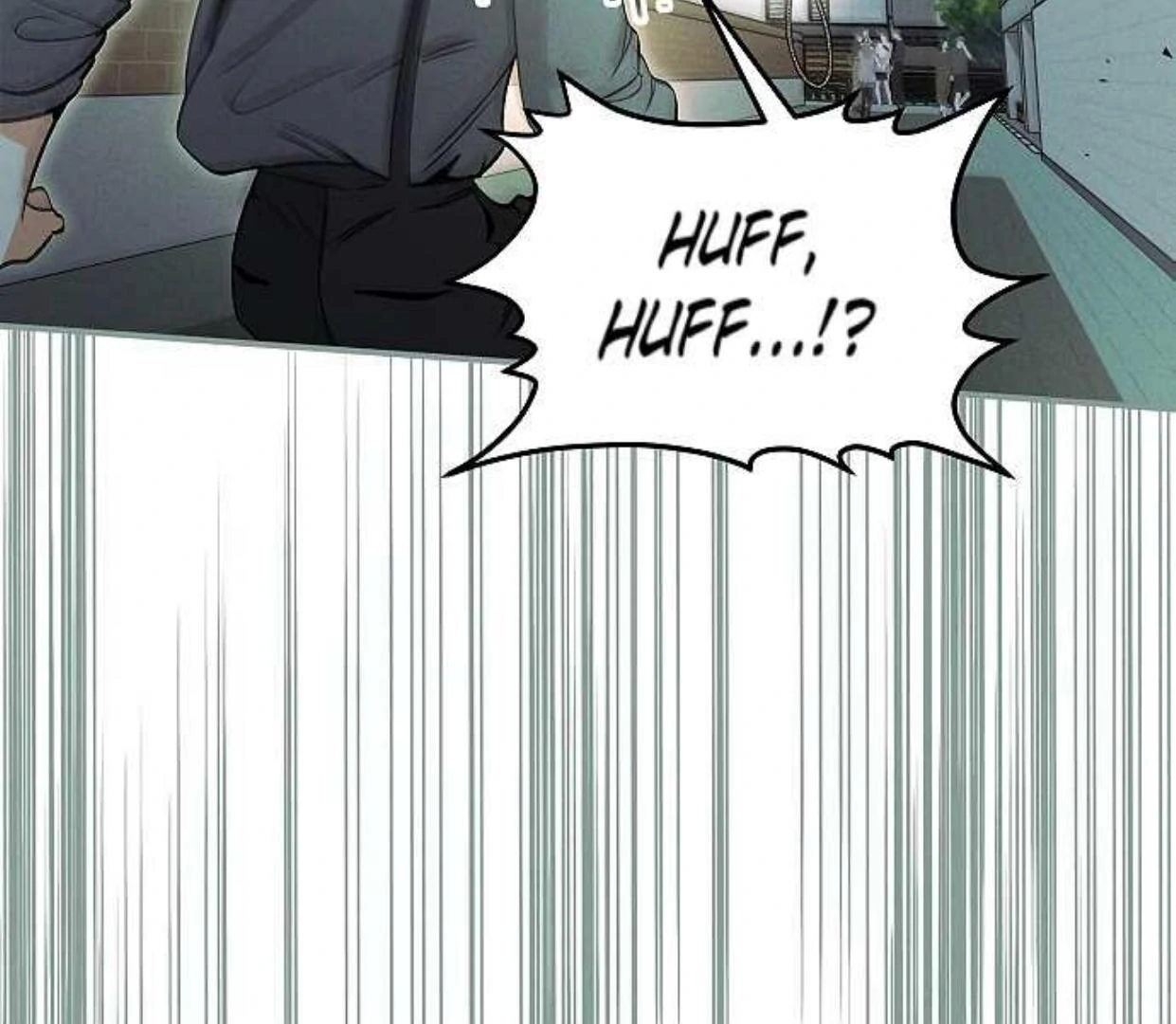 emperor-hunt - Chapter: 43