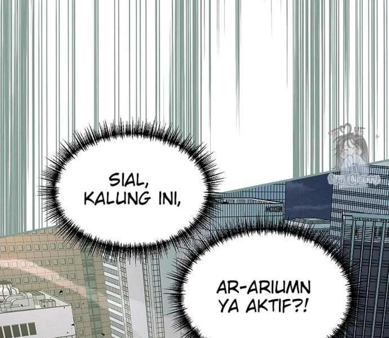 emperor-hunt - Chapter: 43