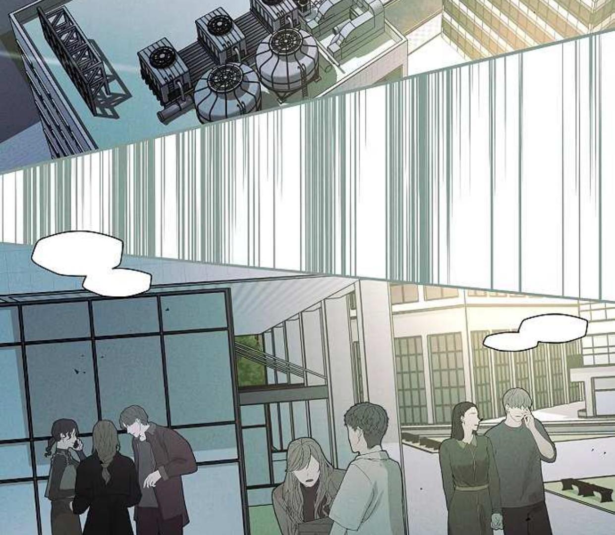 emperor-hunt - Chapter: 43