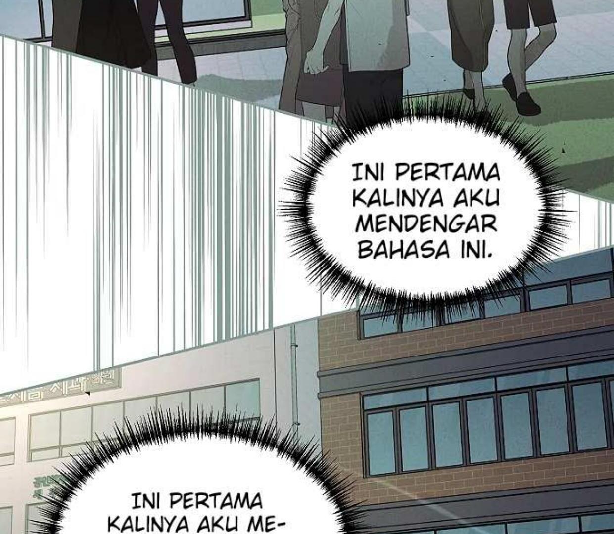 emperor-hunt - Chapter: 43