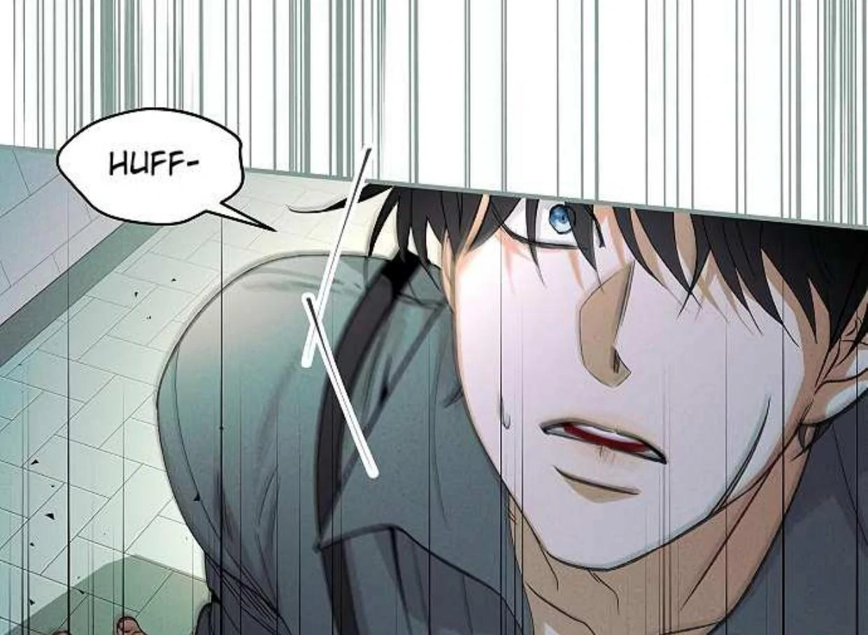 emperor-hunt - Chapter: 43