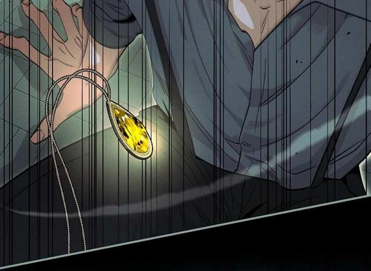 emperor-hunt - Chapter: 43