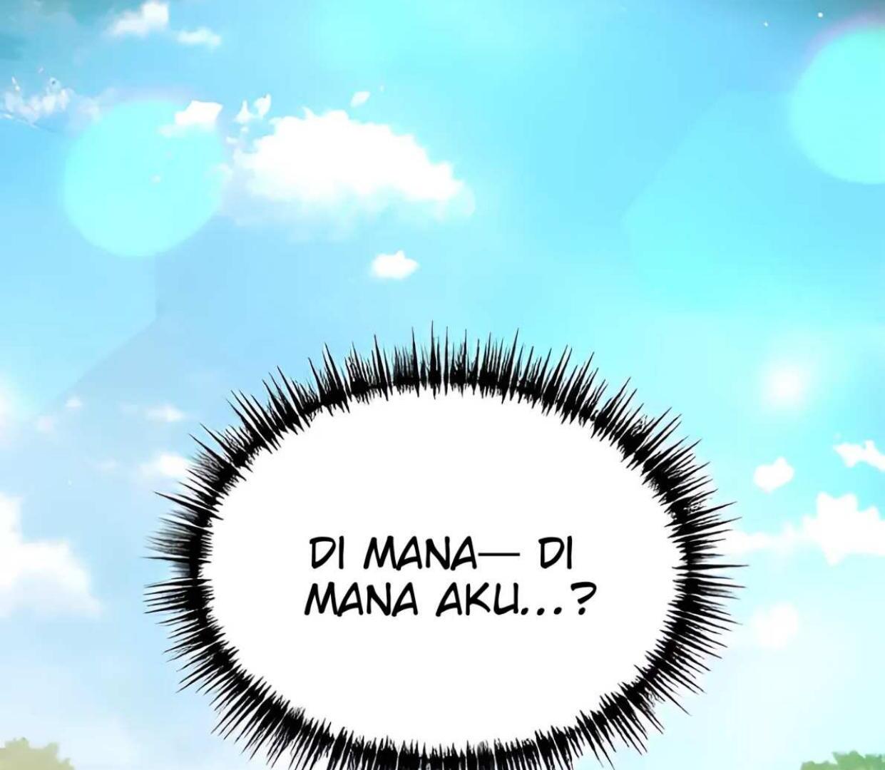 emperor-hunt - Chapter: 43