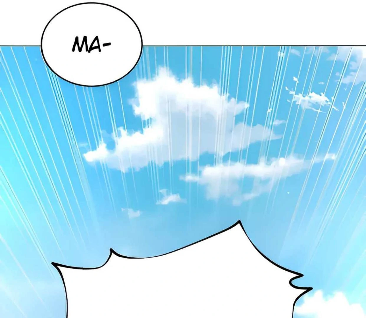 emperor-hunt - Chapter: 43
