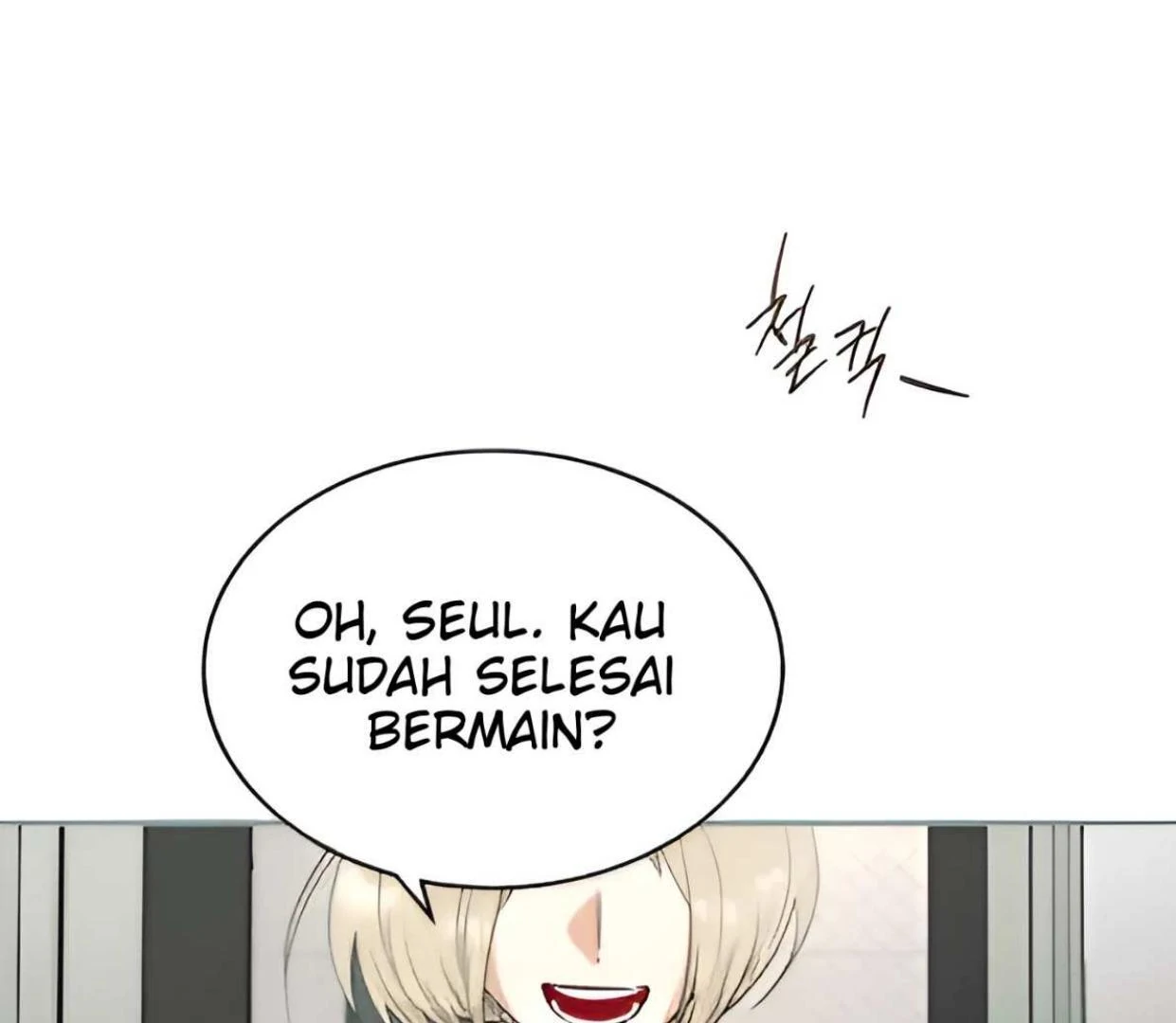 emperor-hunt - Chapter: 43
