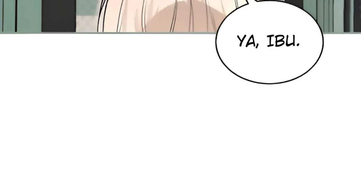 emperor-hunt - Chapter: 43