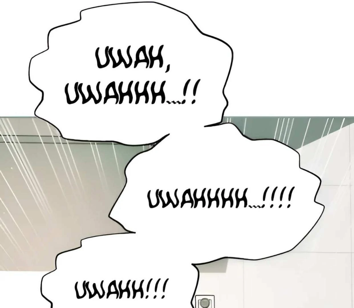 emperor-hunt - Chapter: 43