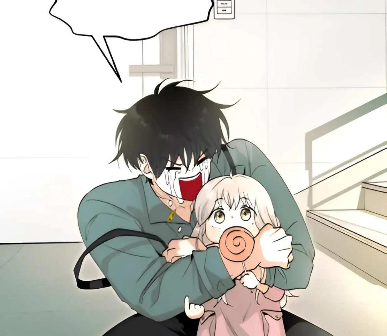 emperor-hunt - Chapter: 43