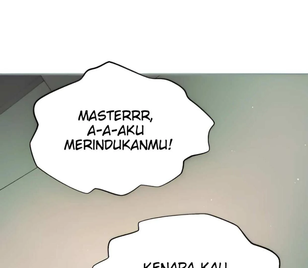 emperor-hunt - Chapter: 43