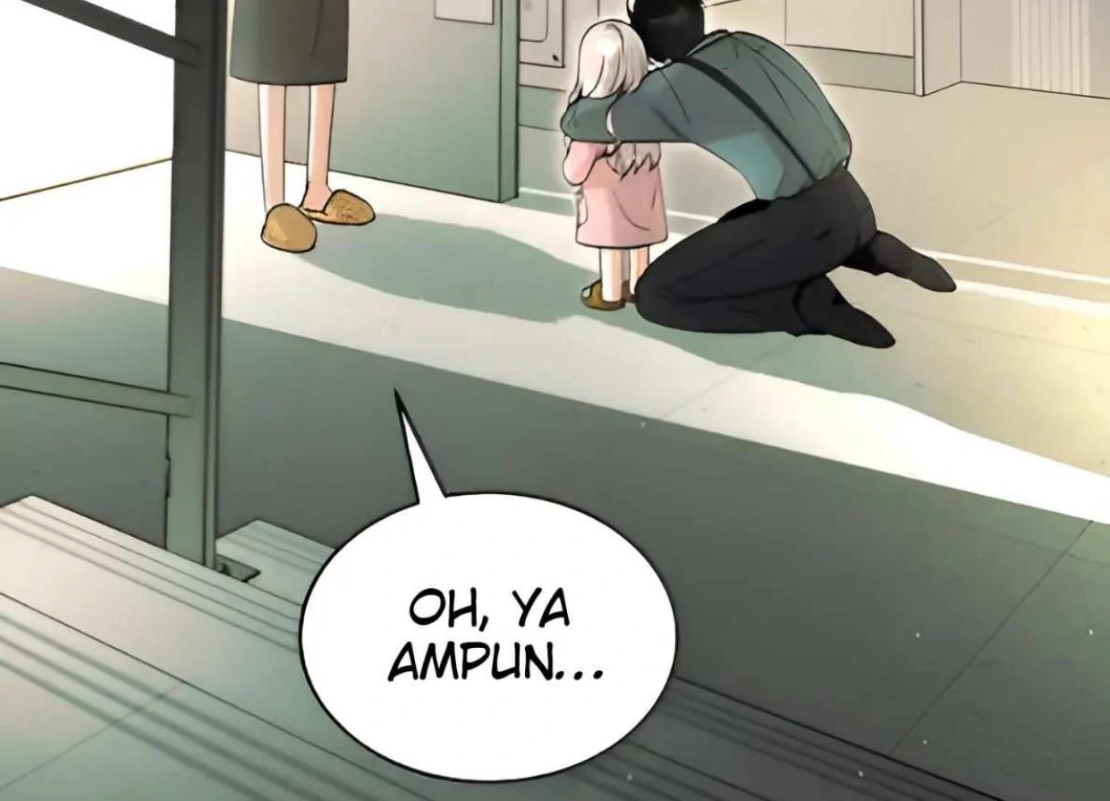 emperor-hunt - Chapter: 43