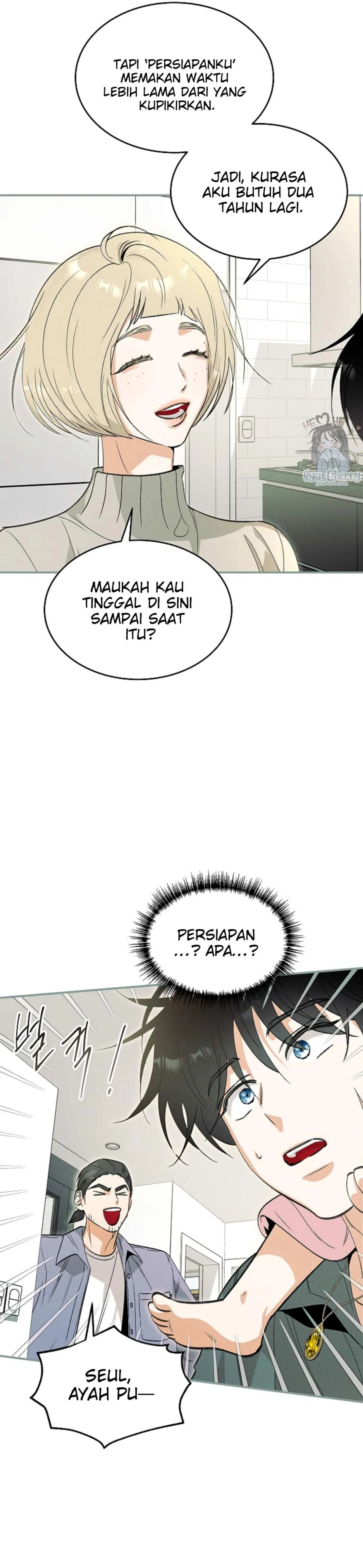 emperor-hunt - Chapter: 43