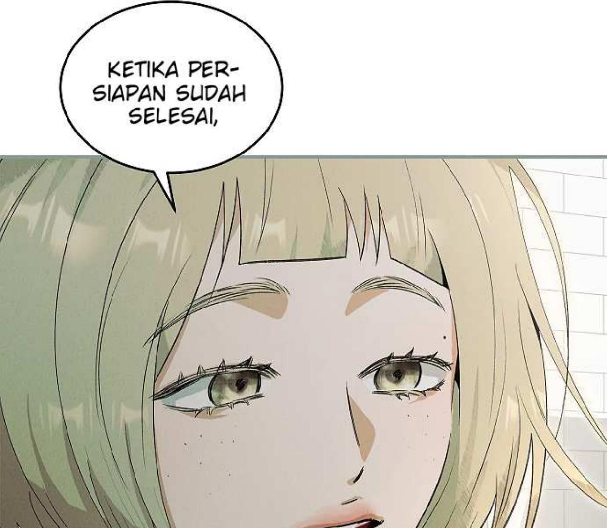 emperor-hunt - Chapter: 43