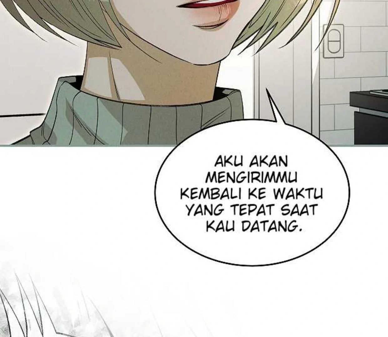 emperor-hunt - Chapter: 43