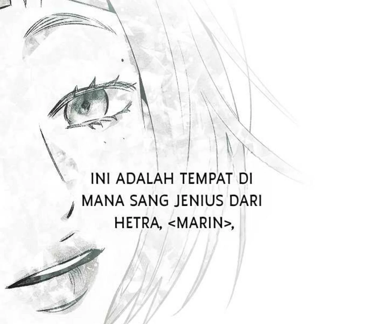 emperor-hunt - Chapter: 43